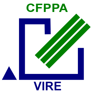logo_cfppa_vire